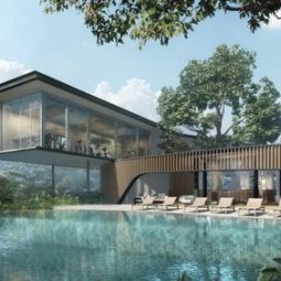 chuan-grove-residences-developer-track-record-ki-residence-singapore