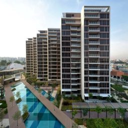 chuan-grove-residences-developer-track-record-kovan-regency-singapore